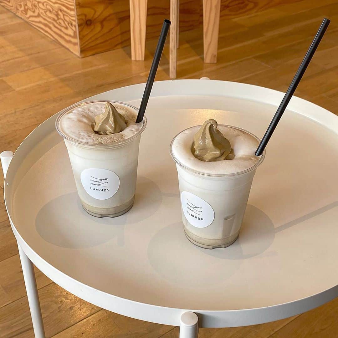 井手口瑞歩のグルメインスタ