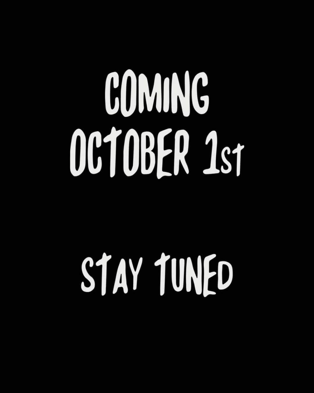 アン・アルムさんのインスタグラム写真 - (アン・アルムInstagram)「🎬 HOTEL VIVIER CINÉMATHÈQUE SS 2021  Play THE GAME on October 1st, at 16:30 KST   The first #RogerVivier interactive movie imagined by creative director @GherardoFelloni to present Spring/Summer 2021   #SS21 #GherardoFelloni #PFW #HotelVivier #로저비비에 #AD」10月1日 11時26分 - ahnahr