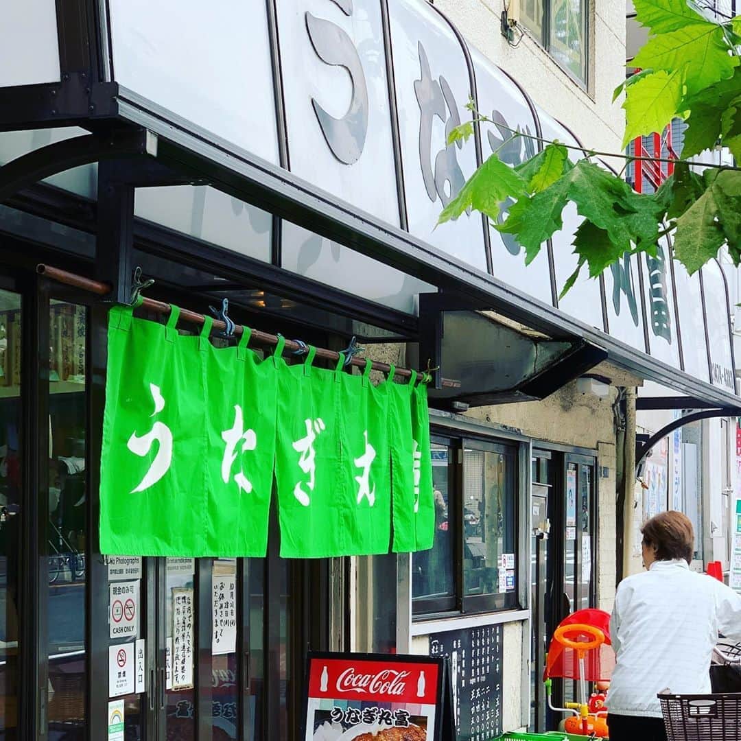 金村義明のグルメインスタ