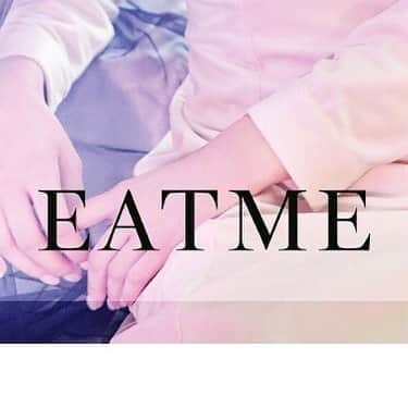 EATMEさんのインスタグラム写真 - (EATMEInstagram)「10.1 update… EATME 2020 AUTUMN&WINTER  BRAND SEASON VISUAL LOOK⛪️ #SEASONVISUAL . #EATME_SEASONVISUAL #EATME #eatmejapan #イートミー」10月1日 11時29分 - eatme_japan