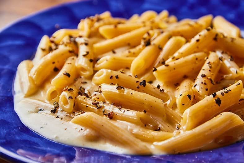 激辛グルメ祭りのグルメインスタ