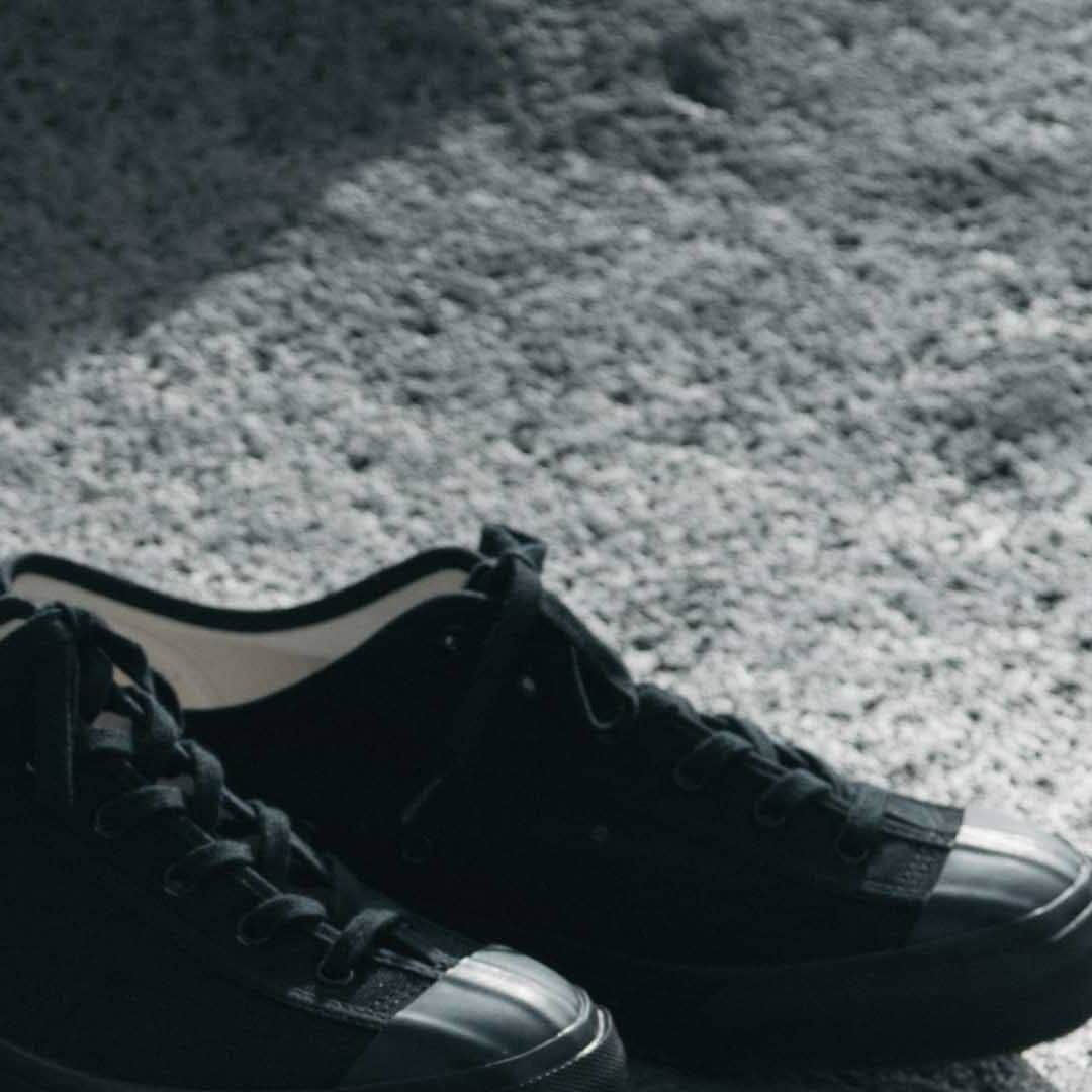 ヒラハルのグルメインスタ