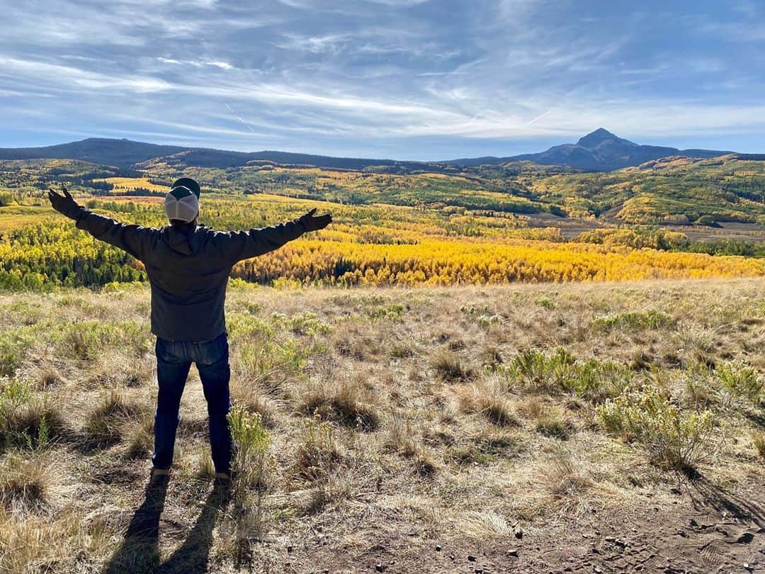 チャド・ロウさんのインスタグラム写真 - (チャド・ロウInstagram)「God grant me the serenity to accept the things I can not change, the courage to change the things I can, and the wisdom to know the difference.」10月1日 12時00分 - ichadlowe