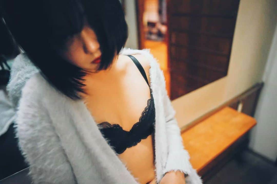 高橋伸哉のインスタグラム