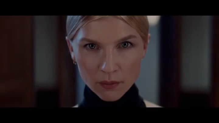 田中裕介のインスタグラム：「そんなTENETにも出演されていたクレマンス・ポエジーさんと以前撮ったCMでご一緒したのですが、そのCMも時間がテーマだったので、ちょっとビックリしました。」