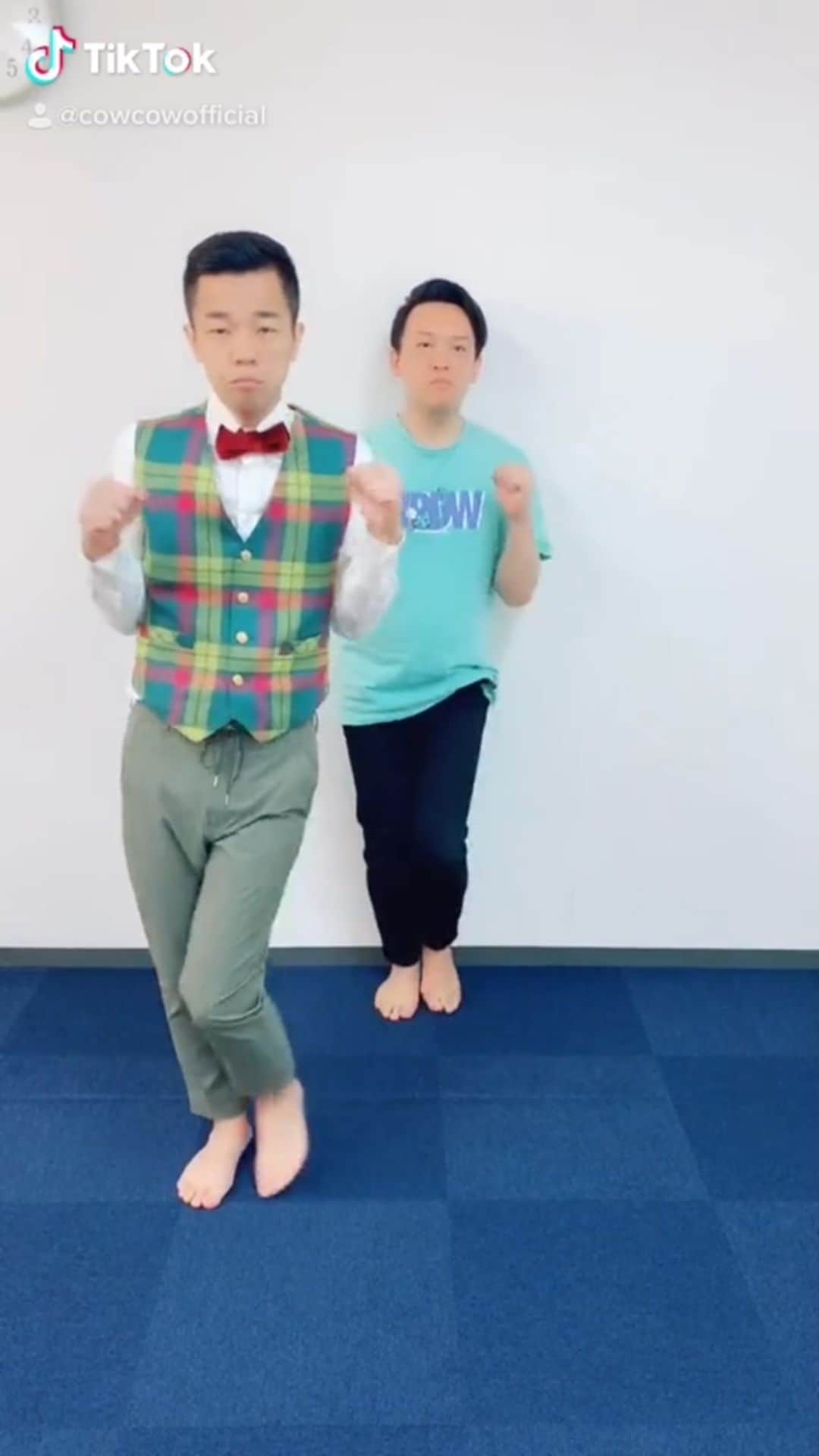 善し のインスタグラム