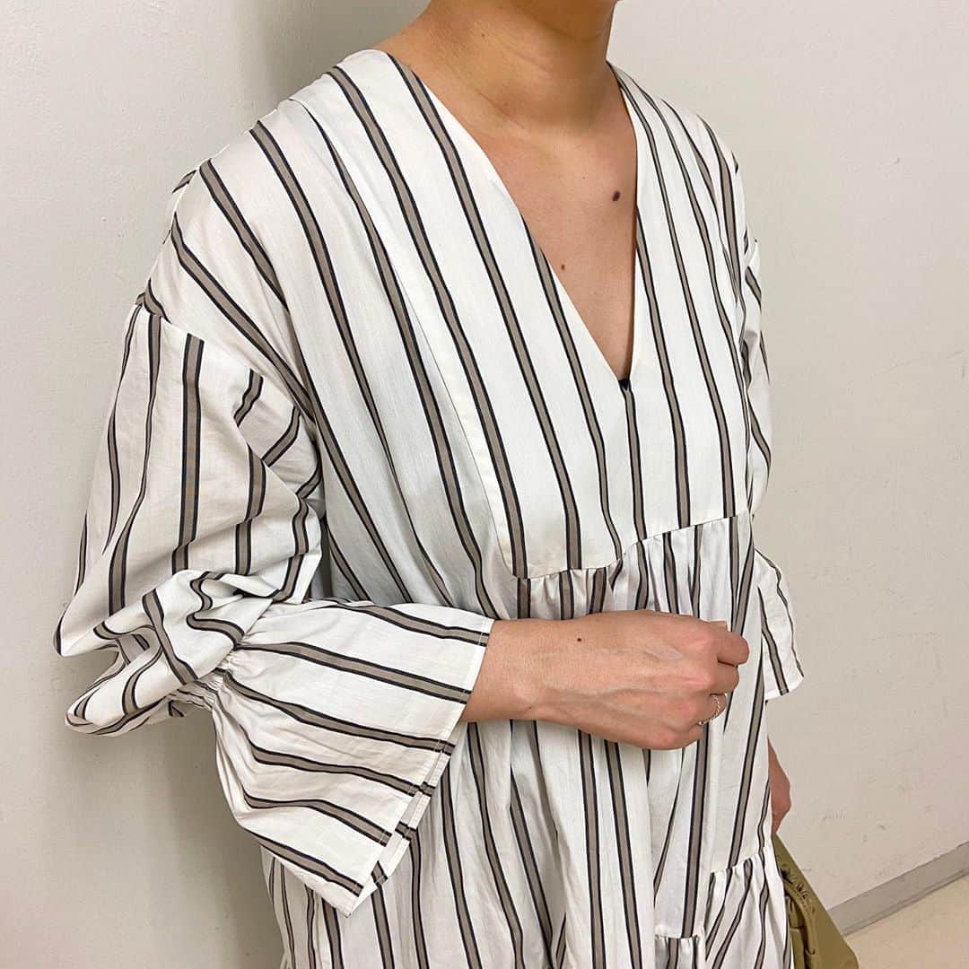 デミルクス ビームス 新宿のインスタグラム