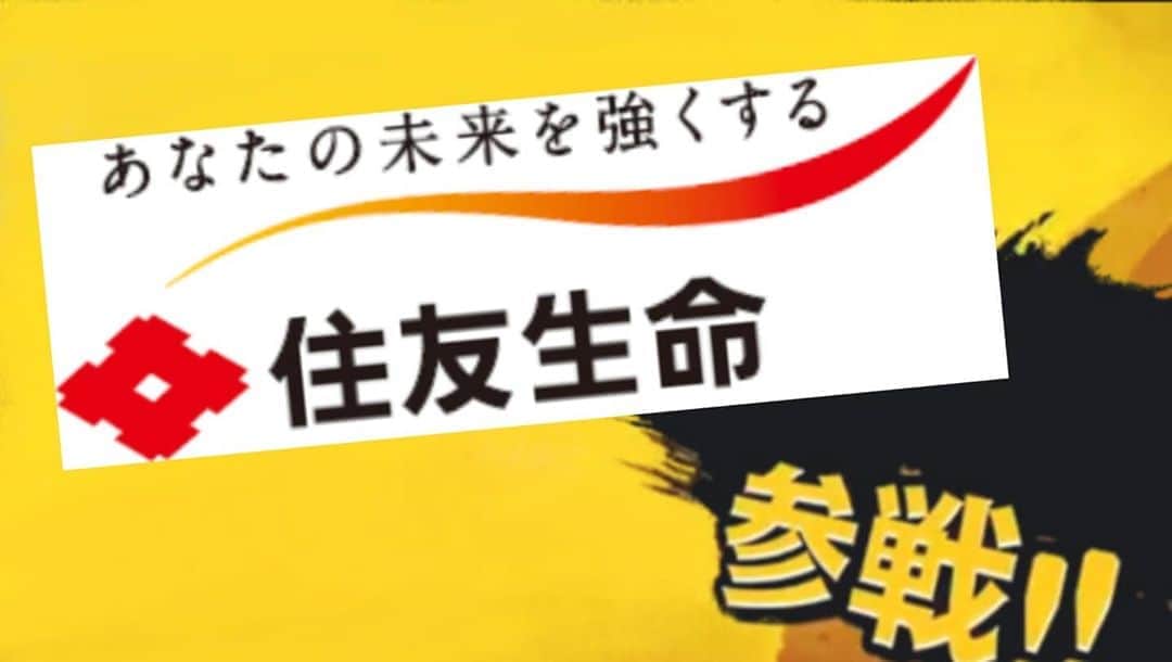 のインスタグラム：「スミセイだったら落ちたり吹っ飛ばされる度に保険おりるね  #新ファイター #スマブラSP」