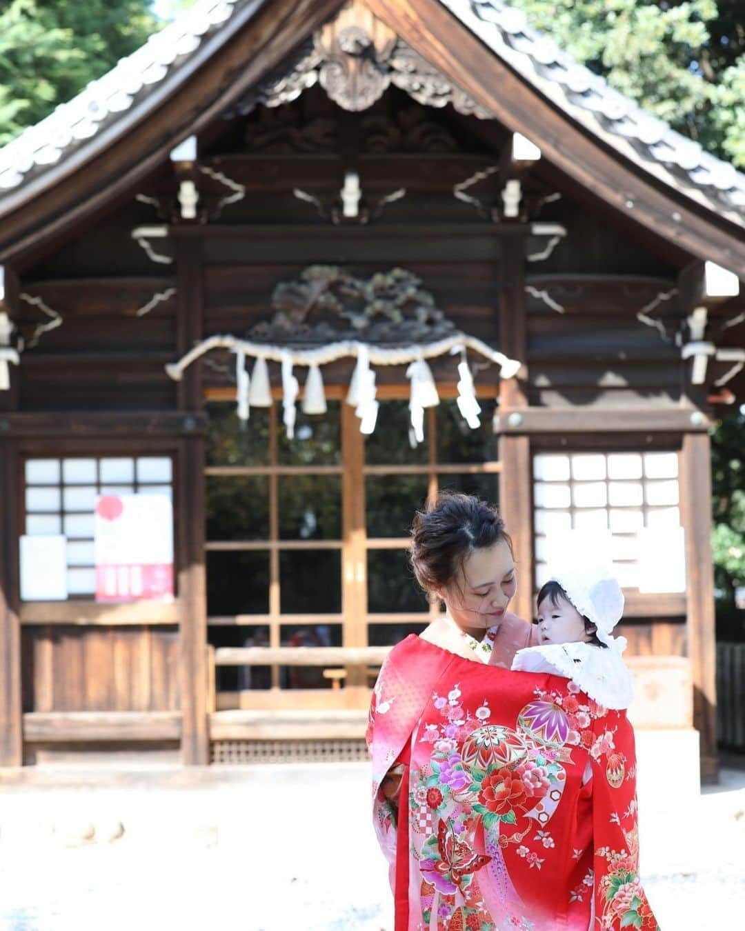 ena..*加藤 恵梨奈のインスタグラム