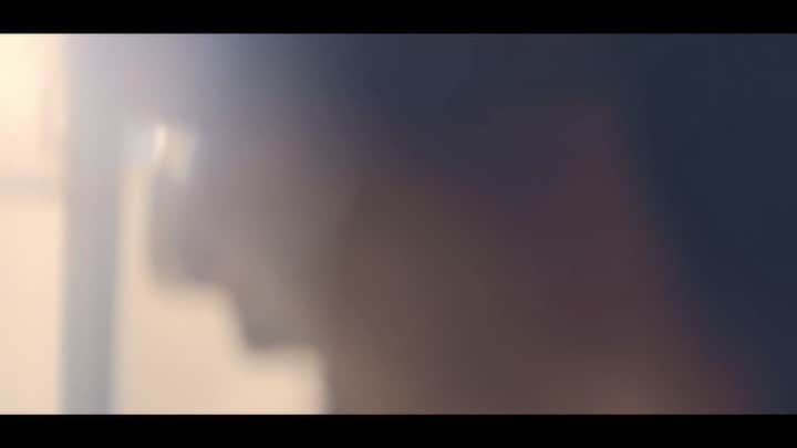 のインスタグラム：「「Orange」  🍊  YouTube https://youtu.be/-AnB02_YcgE  Subscription https://theshesgone.lnk.to/orange  #theshesgone #orange #musicvideo #band」