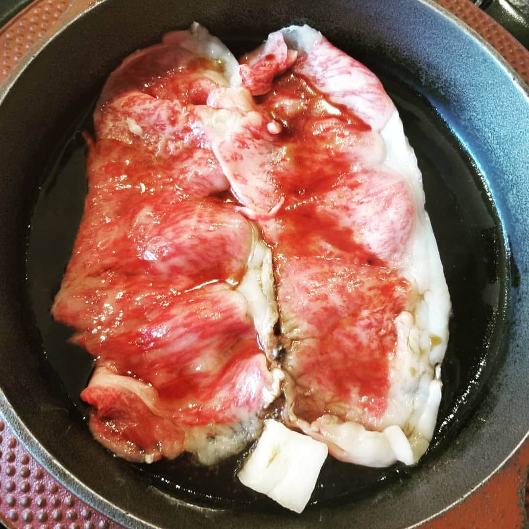 谷口キヨコのグルメインスタ