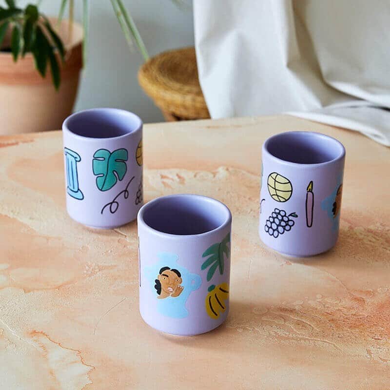 有限会社マルヒロのインスタグラム