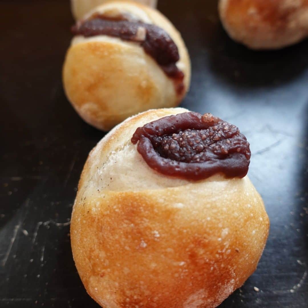 魔女菅原のグルメインスタ