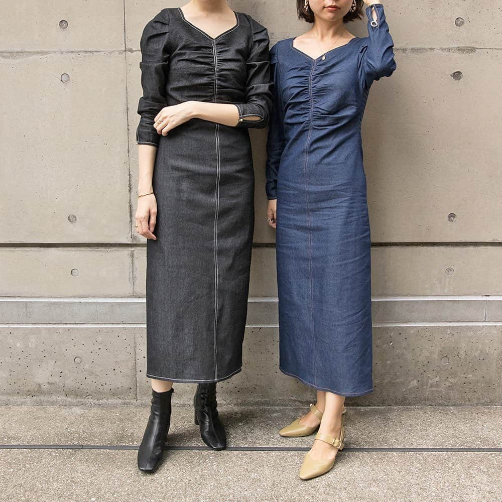 RANDAのインスタグラム