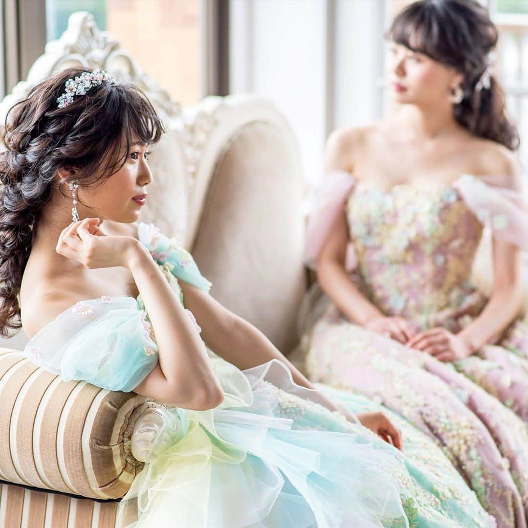 THE HANYのグルメインスタ