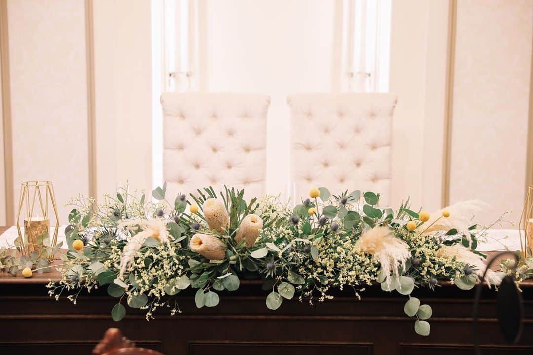 アニヴェルセル 白壁 公式のグルメインスタ