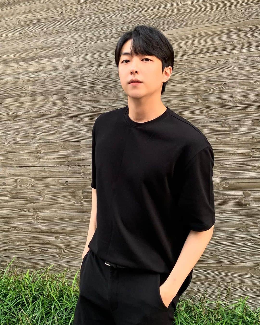 イ・ユジンのインスタグラム
