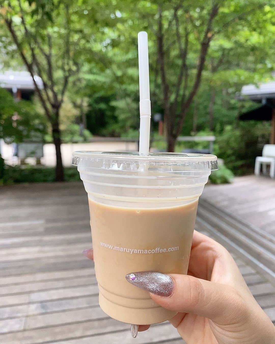 KEIのグルメインスタ