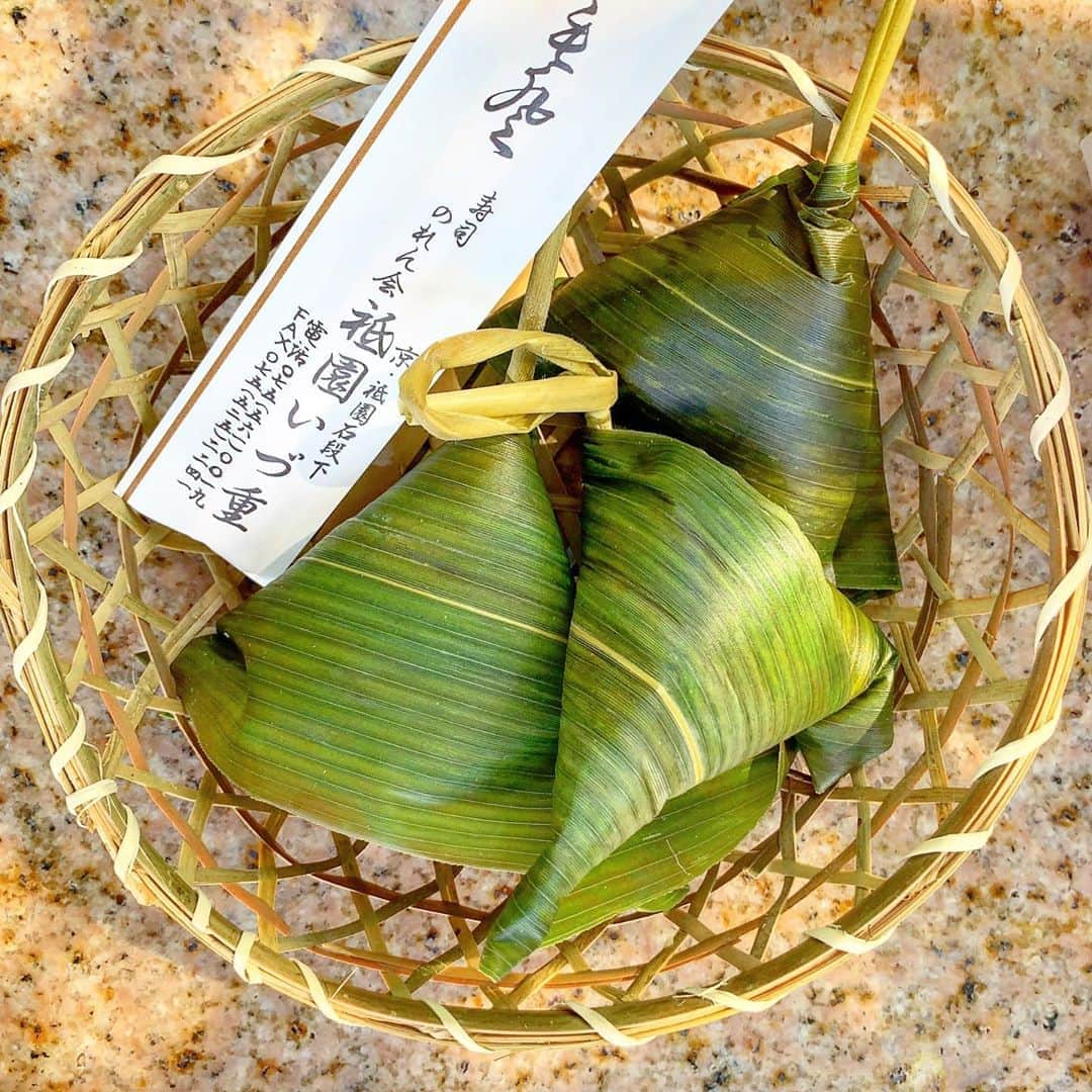 池内万作のグルメインスタ