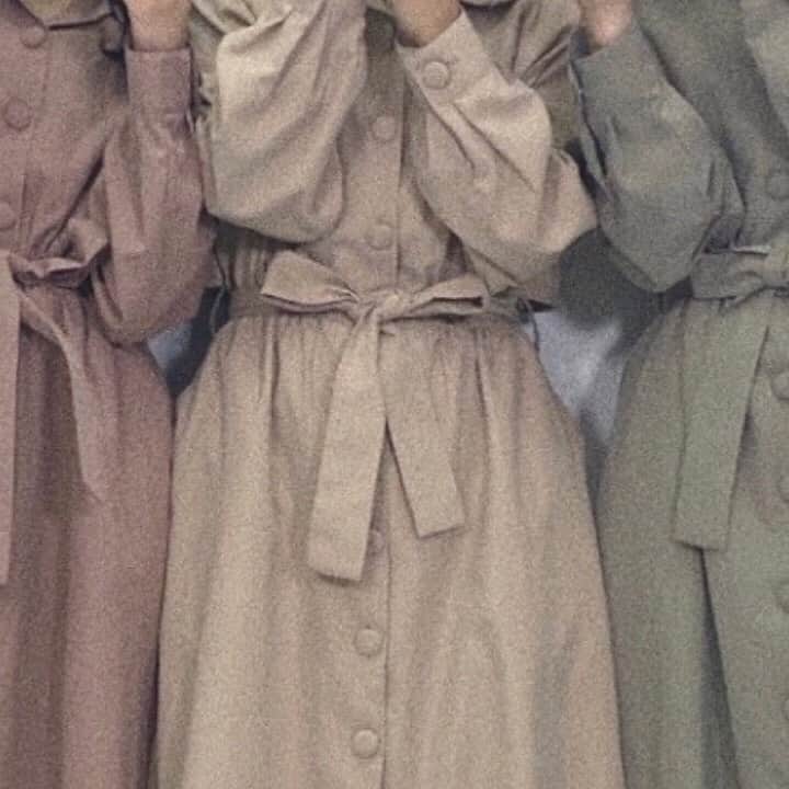 パラビオン オフィシャルのインスタグラム