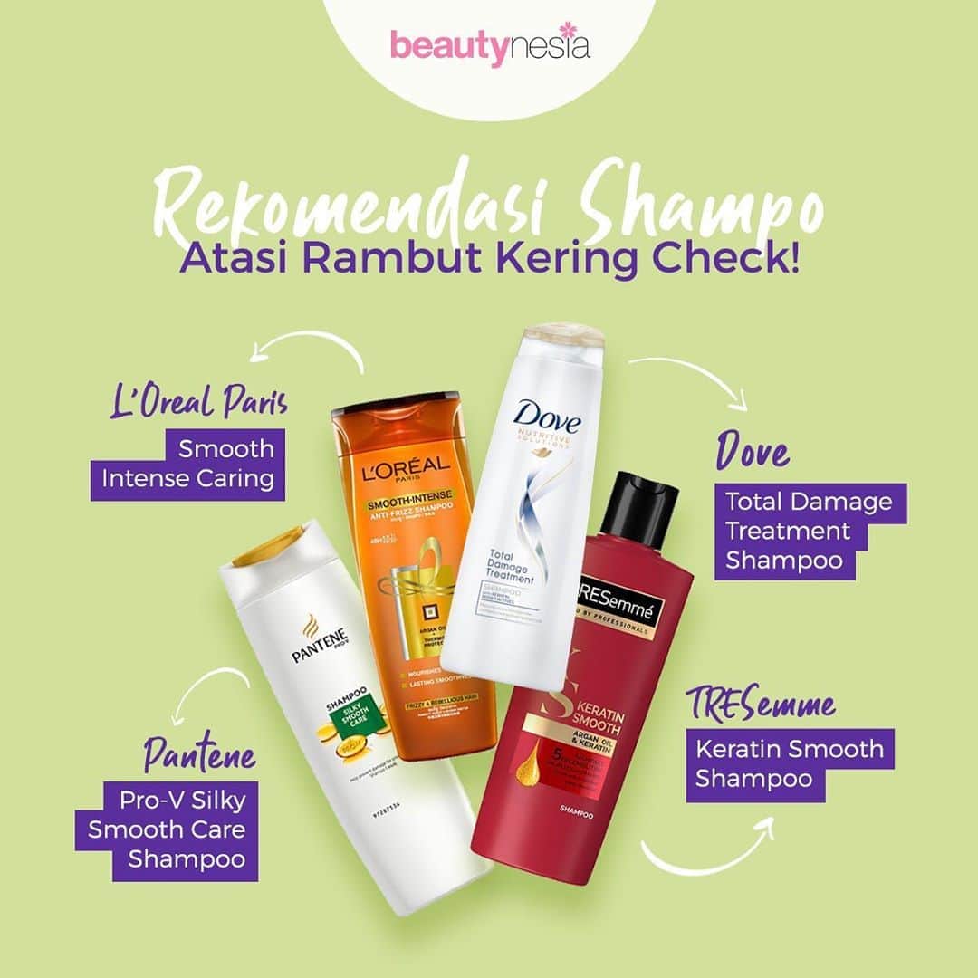 Beauty | Health | Fashionのインスタグラム