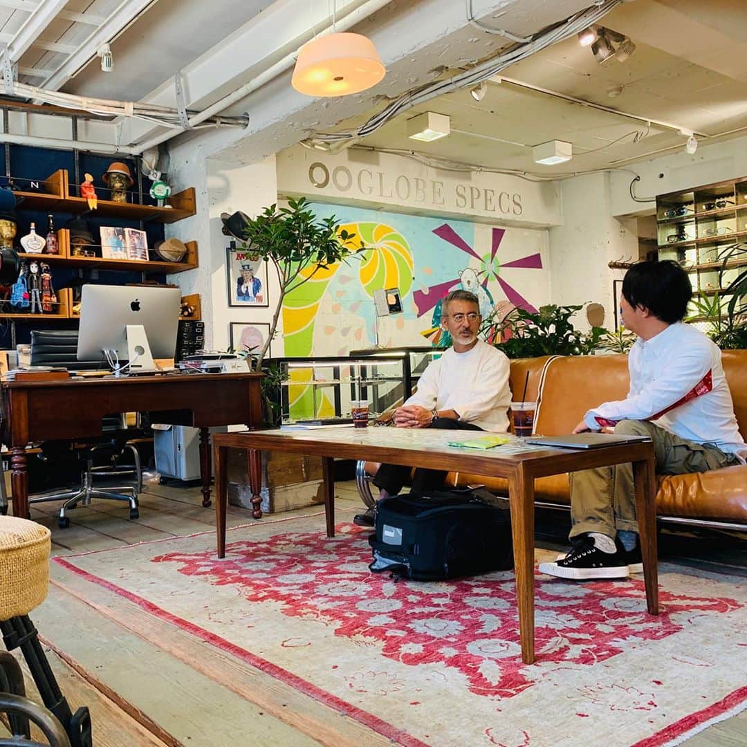 green bean to bar CHOCOLATEのグルメインスタ