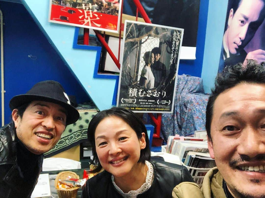 木村圭作のインスタグラム