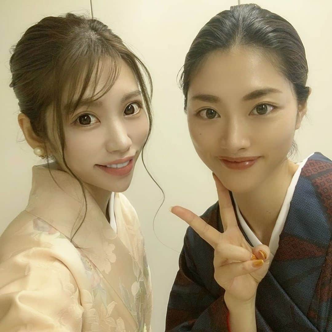 雨宮めるのインスタグラム