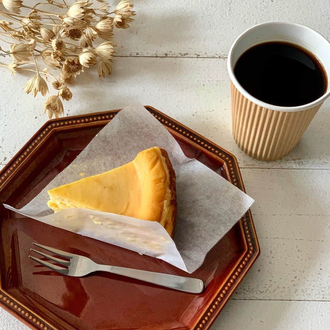 手紙社のグルメインスタ