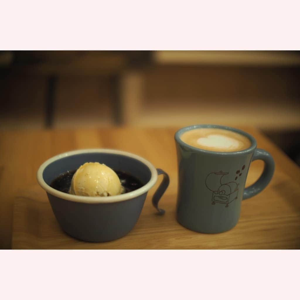 花澄のグルメインスタ