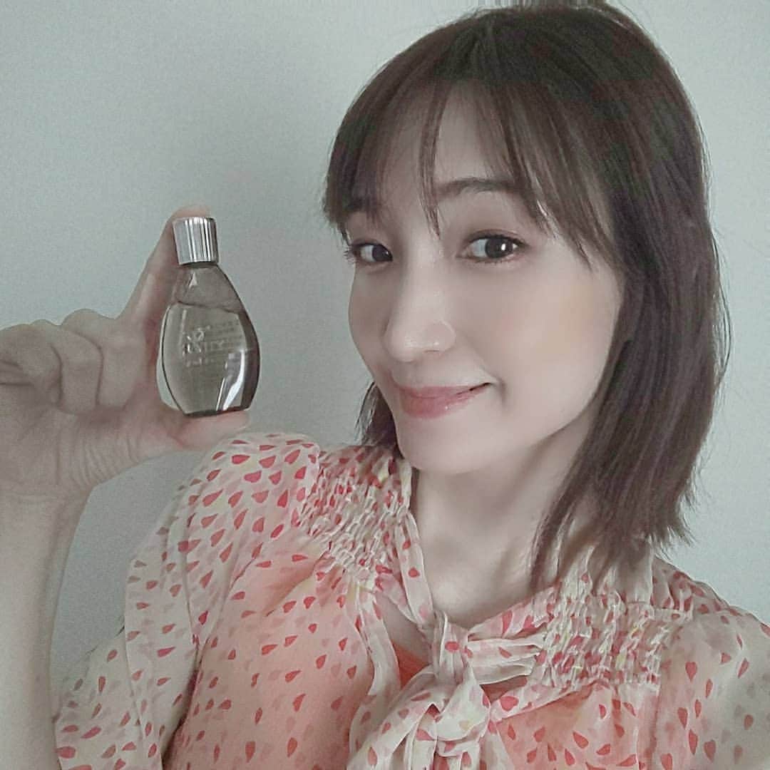 藤原宏美（ひろみん）のインスタグラム