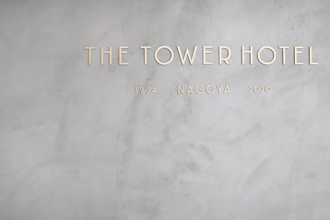 オードヴィーウェディング【名古屋・結婚式場】 のグルメインスタ