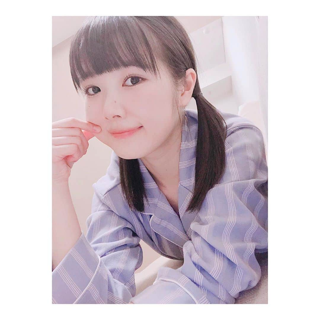 高橋麻里のインスタグラム