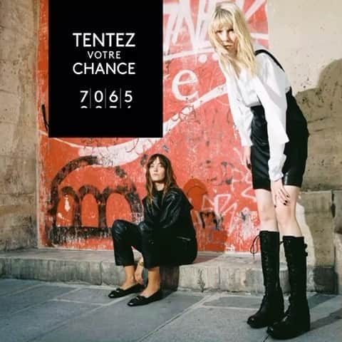 フリーランスのインスタグラム