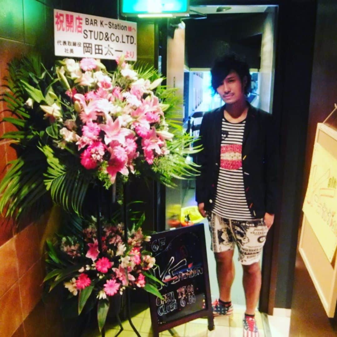 前田けゑのグルメインスタ