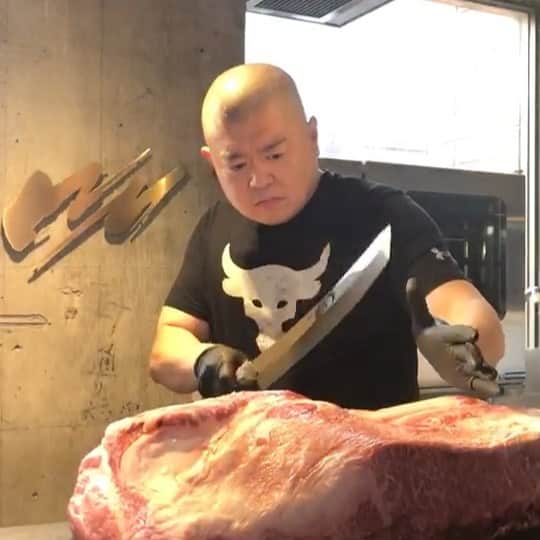  WATANABETAKAYOSHIのグルメインスタ