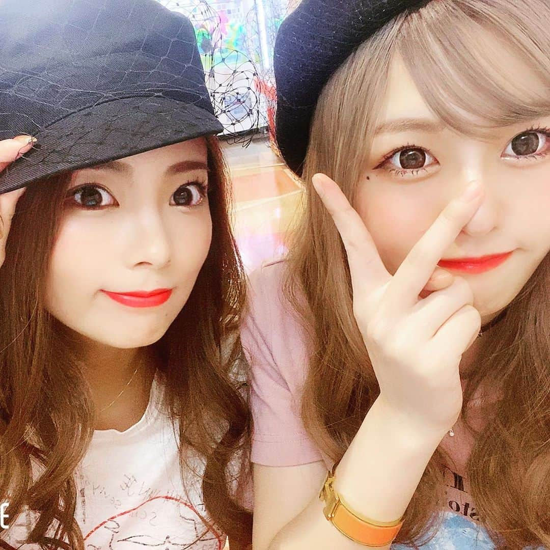 MiyakeKasumi のインスタグラム