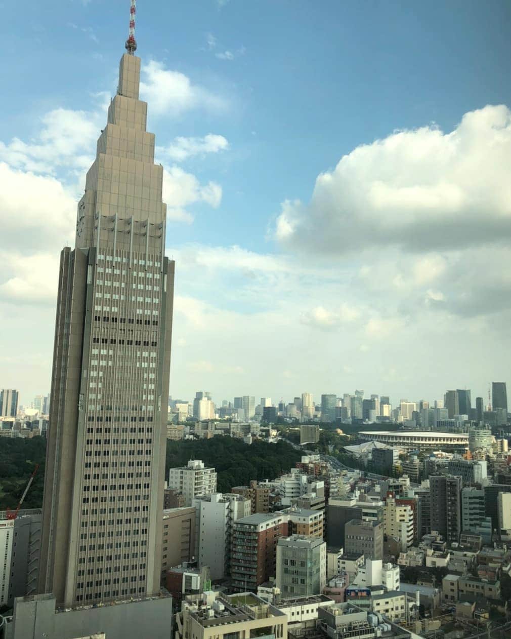光石研のインスタグラム：「今日はこんな所をお借りして✌️ 【by 光石】」