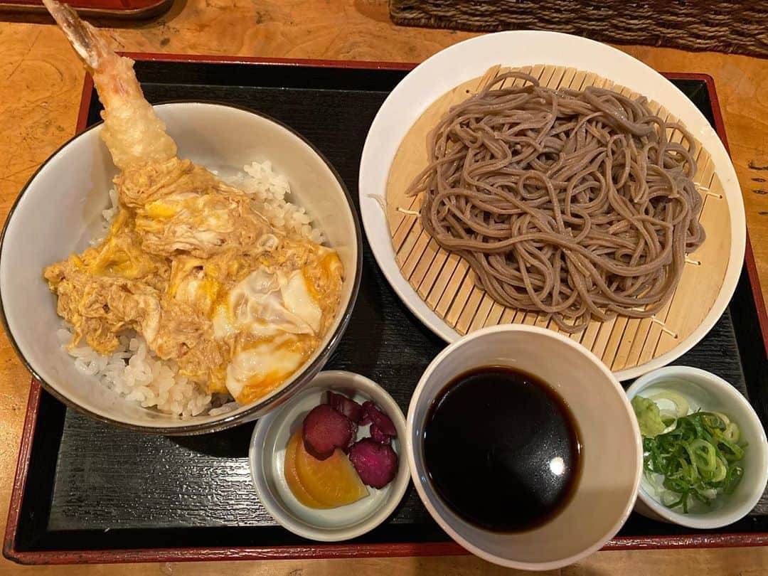 森武史のグルメインスタ