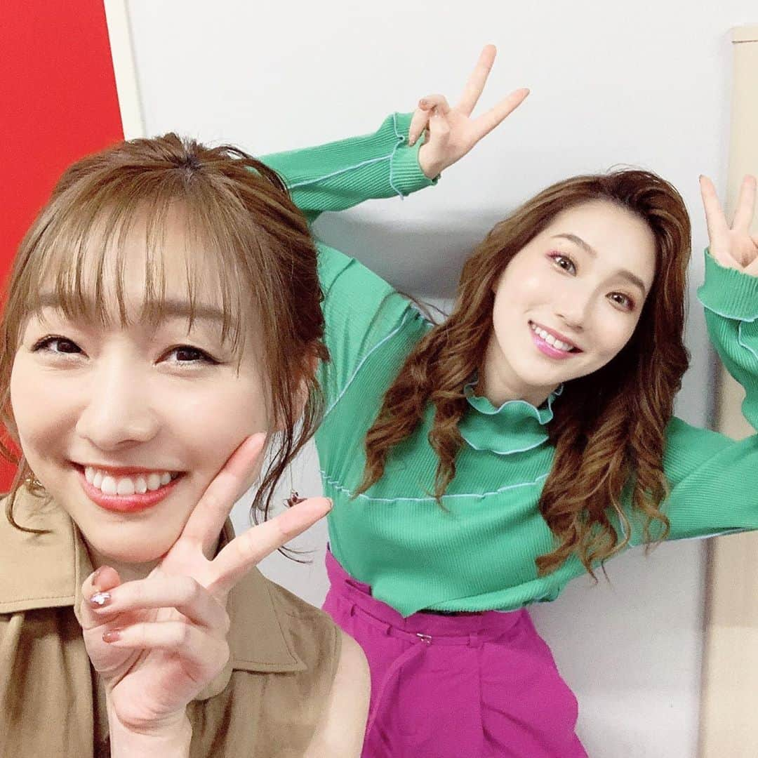 須田亜香里のインスタグラム