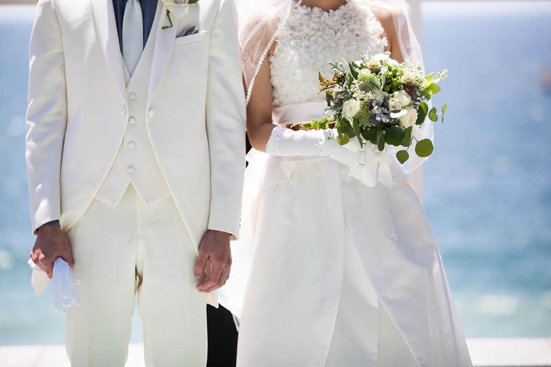 指帆亭のグルメインスタ