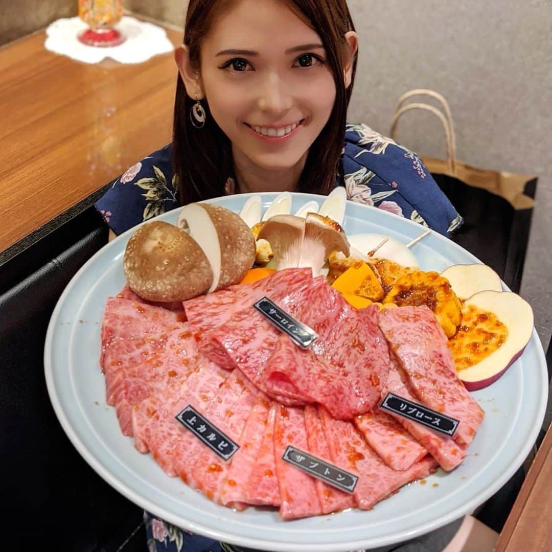 大見さなえのグルメインスタ