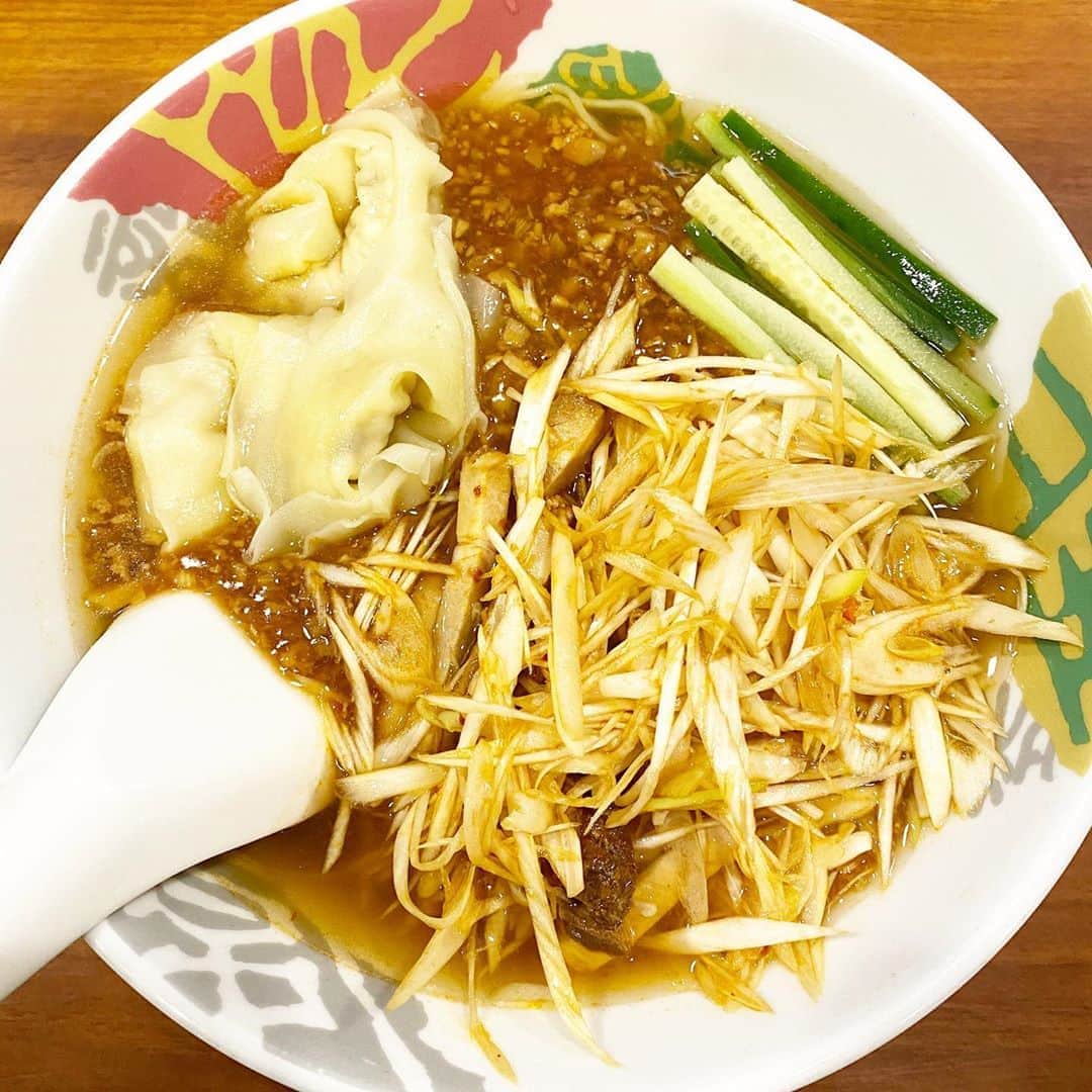 マッスル坂井のグルメインスタ