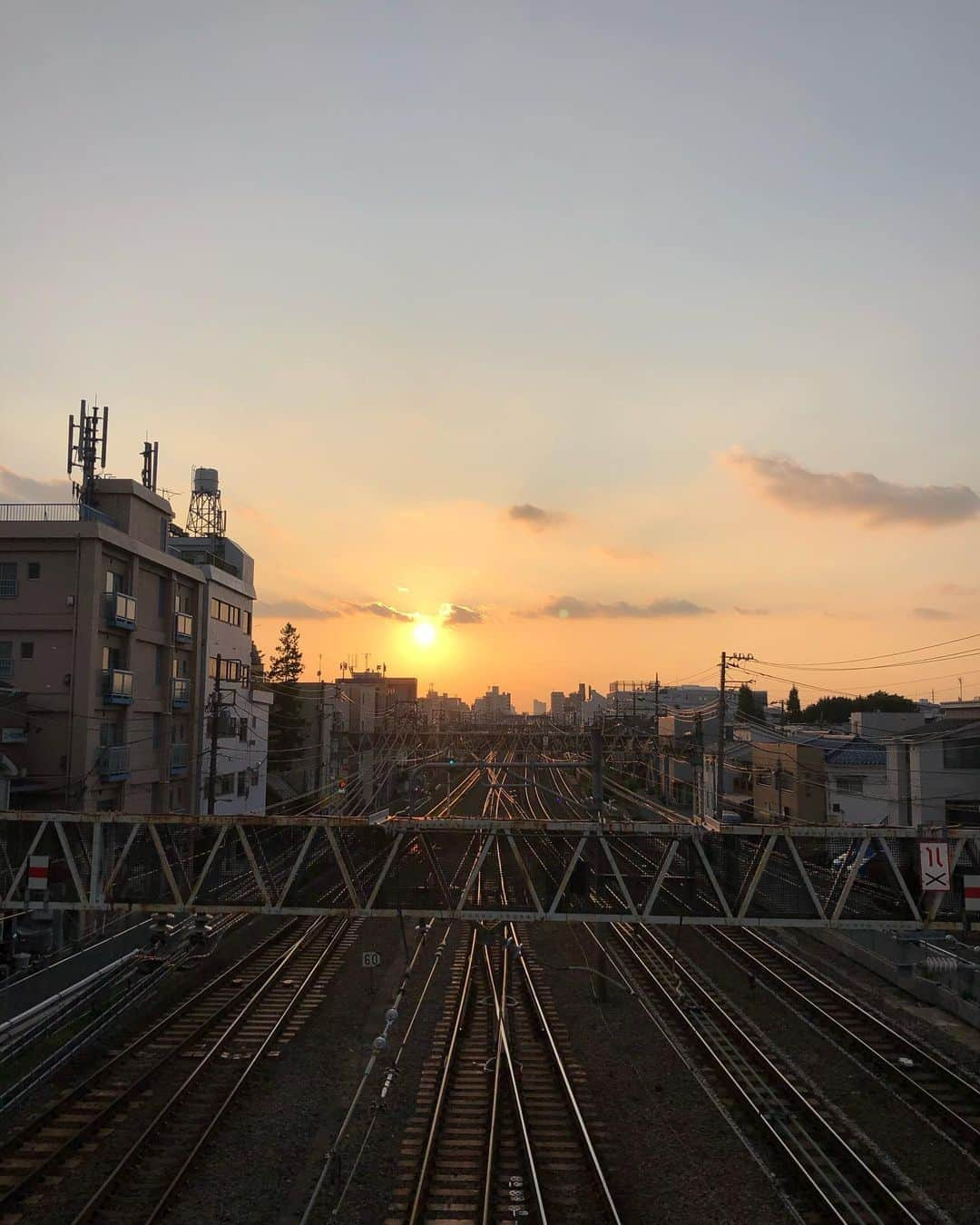 やついいちろうさんのインスタグラム写真 - (やついいちろうInstagram)「10月スタート」10月1日 16時57分 - yatsuiichiro