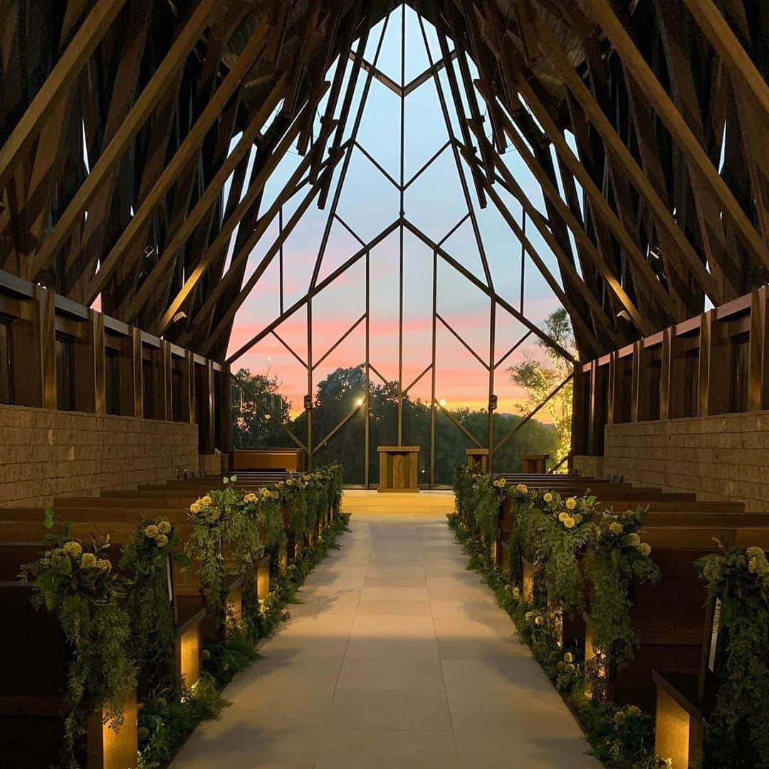 17人をフォロー中 【結婚式場】ラヴィマーナ神戸ウエディングのグルメインスタ