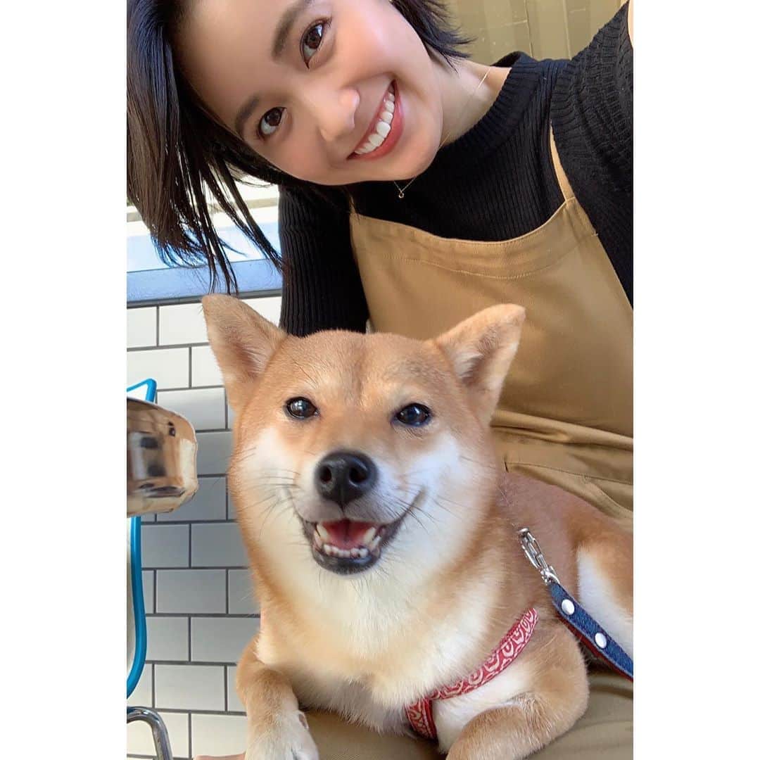 VANRIのインスタグラム：「* Hello October! 10月もよろしくね☺︎」