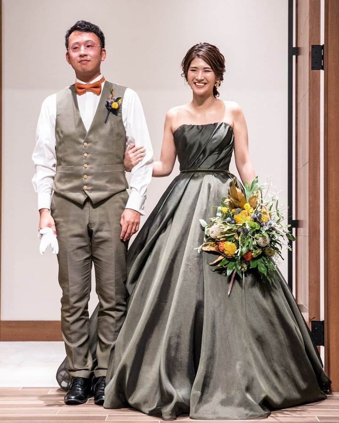 LAZOR_GARDEN_NAGOYAのグルメインスタ