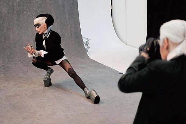 ノリタカタテハナのインスタグラム