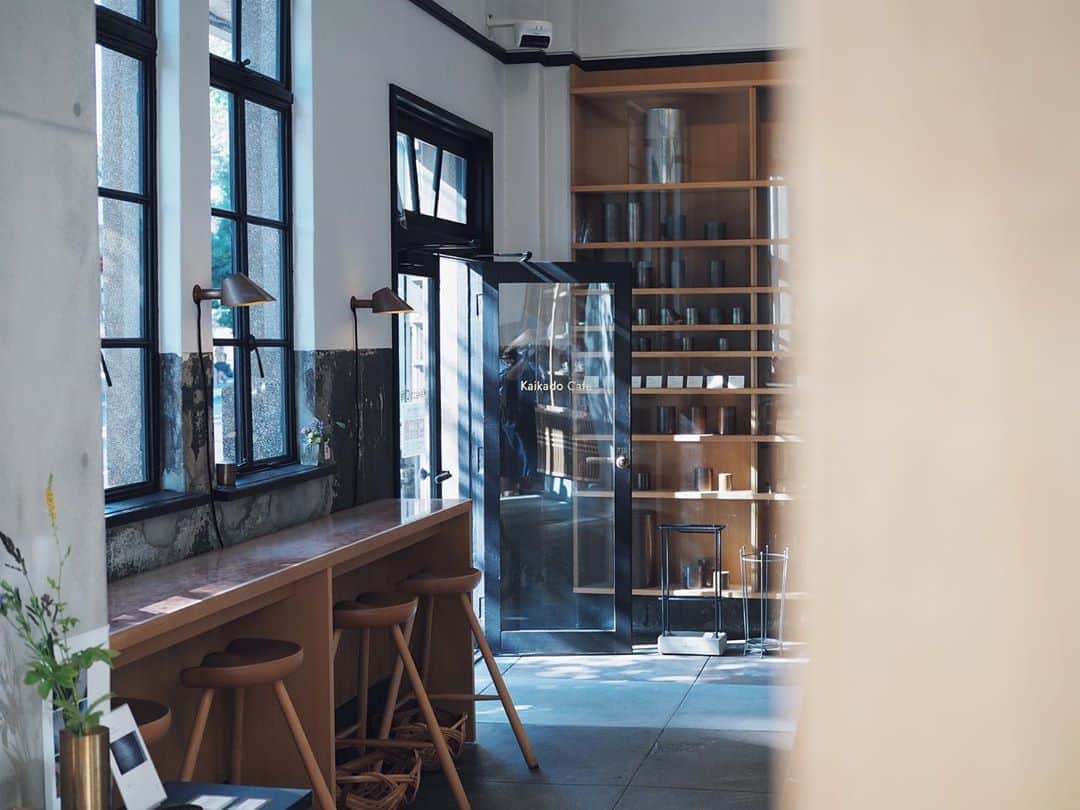 久林紘子のグルメインスタ