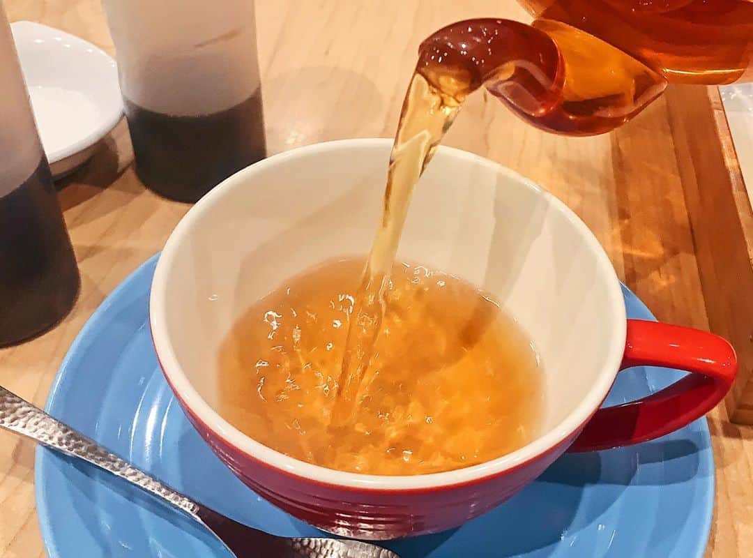 唯一無二の絶品グルメのグルメインスタ